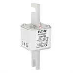 170M4164 Wkładka szybka, 500 A, AC 690 V, DIN 1, 53 x 66 x 138 mm, aR, DIN, IEC