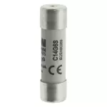 C14G6S CYL FUSE STR 14 x 51 6A GG 690V AC