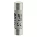 C14G6S CYL FUSE STR 14 x 51 6A GG 690V AC