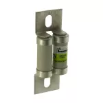 GSGB110 110AMP 660V AC BS88 SEMI CONDUCTOR FUSE