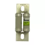 GSGB110 110AMP 660V AC BS88 SEMI CONDUCTOR FUSE