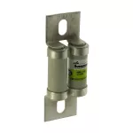 GSGB110 110AMP 660V AC BS88 SEMI CONDUCTOR FUSE