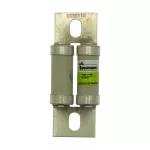 GSGB110 110AMP 660V AC BS88 SEMI CONDUCTOR FUSE