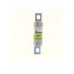 GSGB25 25AMP 660V AC BS88 SEMI CONDUCTOR FUSE