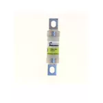 GSGB25 25AMP 660V AC BS88 SEMI CONDUCTOR FUSE