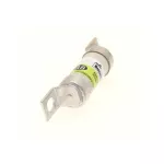 GSGB25 25AMP 660V AC BS88 SEMI CONDUCTOR FUSE