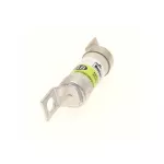 GSGB25 25AMP 660V AC BS88 SEMI CONDUCTOR FUSE