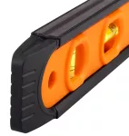 Poziomnica Torpedo 230 mm, z magnesem