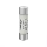 PV-20A14LF Wkładka PV, cylindryczna, 20A, 1500V DC, 14 x 65MM