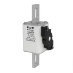 170M4535 FUSE 350A 1000V 1FKE/115 AR