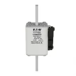 170M4535 FUSE 350A 1000V 1FKE/115 AR