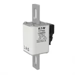 170M4535 FUSE 350A 1000V 1FKE/115 AR