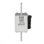 170M4535 FUSE 350A 1000V 1FKE/115 AR