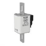 170M4535 FUSE 350A 1000V 1FKE/115 AR
