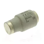 63D33Q Wkładka DIII 63A 500VAC E33