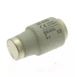 63D33Q Wkładka DIII 63A 500VAC E33