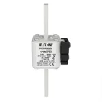 170M3763 Wkładka szybka, 125 A, AC 690 V, compact size 1, 45 x 59 x 148 mm, aR, IEC, UL