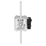 170M3763 Wkładka szybka, 125 A, AC 690 V, compact size 1, 45 x 59 x 148 mm, aR, IEC, UL