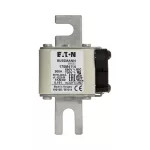 170M4114 Wkładka szybka, 500 A, AC 690 V, DIN 1, 53 x 69 x 108 mm, aR, DIN, IEC