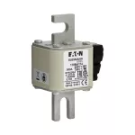 170M4114 Wkładka szybka, 500 A, AC 690 V, DIN 1, 53 x 69 x 108 mm, aR, DIN, IEC