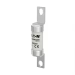 CEO50 50AMP 500V AC BS88 gG FUSE