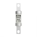 CEO50 50AMP 500V AC BS88 gG FUSE