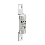 CEO50 50AMP 500V AC BS88 gG FUSE