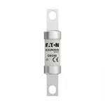 CEO50 50AMP 500V AC BS88 gG FUSE