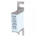 170M1372 Wkładka szybka, 315 A, AC 690 V, DIN 000, 21 x 40 x 100 mm, aR, DIN, IEC