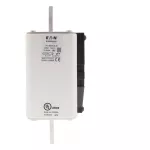 PV-400A-3L-B Wkładka PV 400A 1000V 3L PV przykręcana