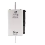 PV-400A-3L-B Wkładka PV 400A 1000V 3L PV przykręcana