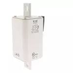 PV-400A-3L-B Wkładka PV 400A 1000V 3L PV przykręcana