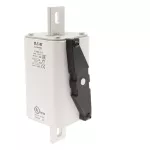 PV-400A-3L-B Wkładka PV 400A 1000V 3L PV przykręcana