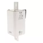 PV-400A-3L-B Wkładka PV 400A 1000V 3L PV przykręcana