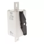 PV-400A-3L-B Wkładka PV 400A 1000V 3L PV przykręcana