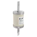 400RC 400A TRACTION FUSE