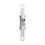 AAO6 6AMP 550V AC BS88 gG FUSE