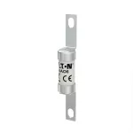 AAO6 6AMP 550V AC BS88 gG FUSE