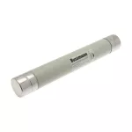 12BDGHA50 12KV 50AMP 2" ''A'' AIR FUSE