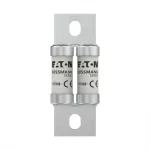 90EET Wkładka szybka, 90 A, AC 690 V, DC 500 V, BS88, 37 x 94 mm, aR, BS