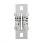 90EET Wkładka szybka, 90 A, AC 690 V, DC 500 V, BS88, 37 x 94 mm, aR, BS