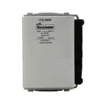 170L9866 FUSE 500A 1600V 3BKN/110 AR