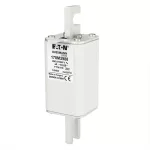 170M3988 Wkładka szybka, 250 A, AC 1000 V, compact DIN 1, 43 x 61 x 138 mm, aR, DIN, IEC, wskaźnik T