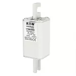 170M3988 Wkładka szybka, 250 A, AC 1000 V, compact DIN 1, 43 x 61 x 138 mm, aR, DIN, IEC, wskaźnik T