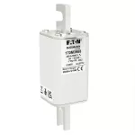 170M3988 Wkładka szybka, 250 A, AC 1000 V, compact DIN 1, 43 x 61 x 138 mm, aR, DIN, IEC, wskaźnik T