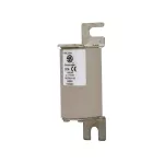 170L3784 FUSE 20A 1000V 00TN/110 AR