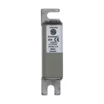170L3784 FUSE 20A 1000V 00TN/110 AR