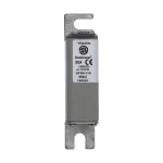 170L3784 FUSE 20A 1000V 00TN/110 AR