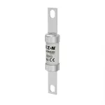 BD50 50AMP 500V AC / 250V DC