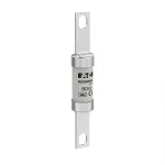 BD50 50AMP 500V AC / 250V DC